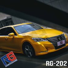 Load image into Gallery viewer, Ceramic - Arjievinyls