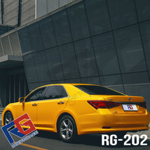 Load image into Gallery viewer, Ceramic - Arjievinyls