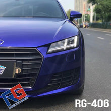 Load image into Gallery viewer, Ceramic - Arjievinyls