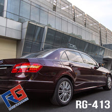 Load image into Gallery viewer, Ceramic - Arjievinyls