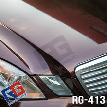 Load image into Gallery viewer, Ceramic - Arjievinyls