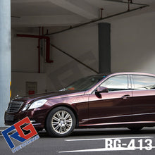 Load image into Gallery viewer, Ceramic - Arjievinyls