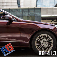 Load image into Gallery viewer, Ceramic - Arjievinyls