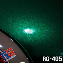 Load image into Gallery viewer, Ceramic - Arjievinyls