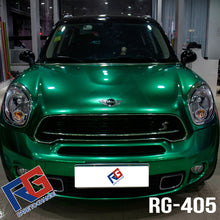 Load image into Gallery viewer, Ceramic - Arjievinyls