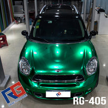 Load image into Gallery viewer, Ceramic - Arjievinyls