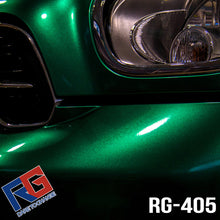 Load image into Gallery viewer, Ceramic - Arjievinyls