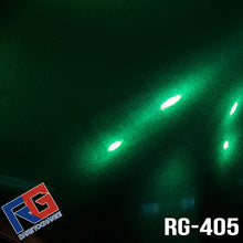 Load image into Gallery viewer, Ceramic - Arjievinyls