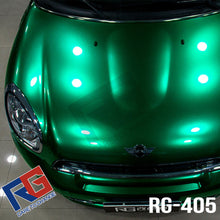 Load image into Gallery viewer, Ceramic - Arjievinyls