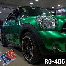 Load image into Gallery viewer, Ceramic - Arjievinyls