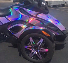 Load image into Gallery viewer, Ceramic - Arjievinyls