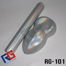 Load image into Gallery viewer, Ceramic - Arjievinyls