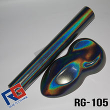 Load image into Gallery viewer, Ceramic - Arjievinyls