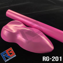 Load image into Gallery viewer, Ceramic - Arjievinyls