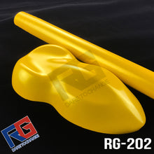 Load image into Gallery viewer, Ceramic - Arjievinyls