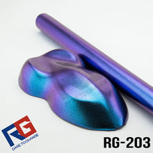 Load image into Gallery viewer, Ceramic - Arjievinyls