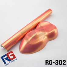 Load image into Gallery viewer, Ceramic - Arjievinyls