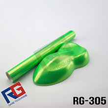 Load image into Gallery viewer, Ceramic - Arjievinyls