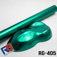 Load image into Gallery viewer, Ceramic - Arjievinyls