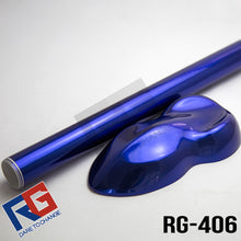 Load image into Gallery viewer, Ceramic - Arjievinyls