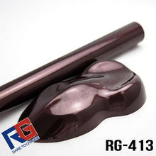 Load image into Gallery viewer, Ceramic - Arjievinyls