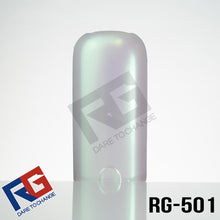 Load image into Gallery viewer, Ceramic - Arjievinyls