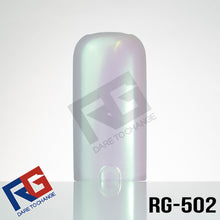 Load image into Gallery viewer, Ceramic - Arjievinyls