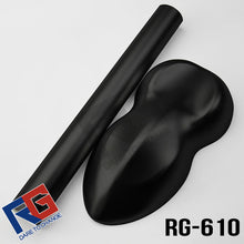 Load image into Gallery viewer, Ceramic - Arjievinyls