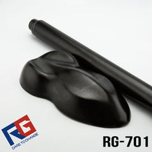 Load image into Gallery viewer, Ceramic - Arjievinyls