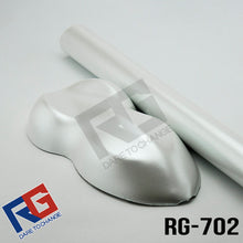 Load image into Gallery viewer, Ceramic - Arjievinyls