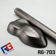 Load image into Gallery viewer, Ceramic - Arjievinyls