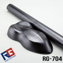 Load image into Gallery viewer, Ceramic - Arjievinyls