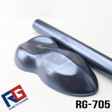 Load image into Gallery viewer, Ceramic - Arjievinyls