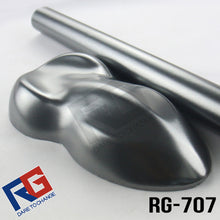 Load image into Gallery viewer, Ceramic - Arjievinyls