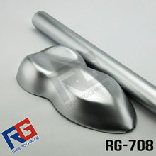 Load image into Gallery viewer, Ceramic - Arjievinyls