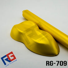 Load image into Gallery viewer, Ceramic - Arjievinyls