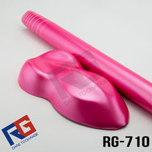 Load image into Gallery viewer, Ceramic - Arjievinyls