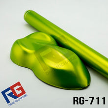 Load image into Gallery viewer, Ceramic - Arjievinyls