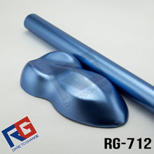 Load image into Gallery viewer, Ceramic - Arjievinyls