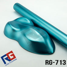 Load image into Gallery viewer, Ceramic - Arjievinyls