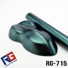 Load image into Gallery viewer, Ceramic - Arjievinyls