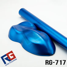 Load image into Gallery viewer, Ceramic - Arjievinyls