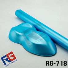 Load image into Gallery viewer, Ceramic - Arjievinyls