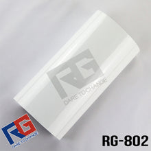 Load image into Gallery viewer, Ceramic - Arjievinyls