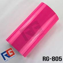 Load image into Gallery viewer, Ceramic - Arjievinyls