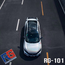 Load image into Gallery viewer, Ceramic - Arjievinyls