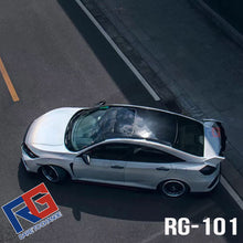 Load image into Gallery viewer, Ceramic - Arjievinyls