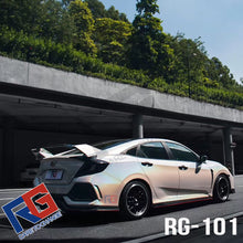 Load image into Gallery viewer, Ceramic - Arjievinyls