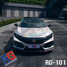 Load image into Gallery viewer, Ceramic - Arjievinyls