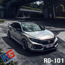 Load image into Gallery viewer, Ceramic - Arjievinyls